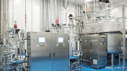 从创新到落地 双轮驱动下的新配方与在线能源计量技术研发策略