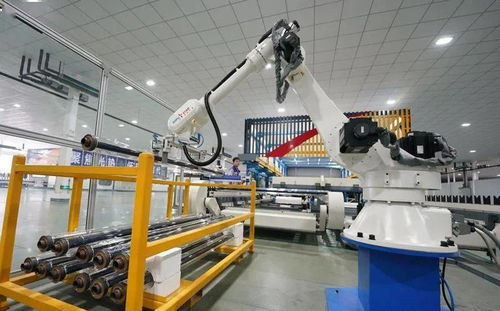 营商环境再升级，在线能源计量技术为市场主体注入新活力