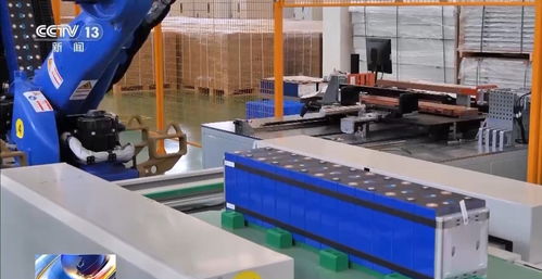 中央点名支持瞪羚企业 以在线能源计量技术研发引领绿色创新浪潮