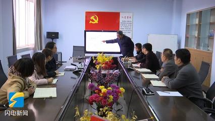 “中国芯”破茧而出 成本锐降30倍，三年节约千亿